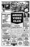 Drogheda Independent Friday 10 June 1988 Page 10