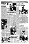 Drogheda Independent Friday 10 June 1988 Page 12