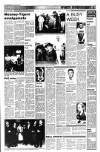 Drogheda Independent Friday 10 June 1988 Page 13