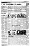 Drogheda Independent Friday 10 June 1988 Page 14