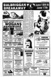 Drogheda Independent Friday 10 June 1988 Page 16