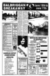 Drogheda Independent Friday 10 June 1988 Page 17
