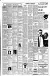Drogheda Independent Friday 10 June 1988 Page 18