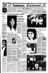 Drogheda Independent Friday 10 June 1988 Page 21