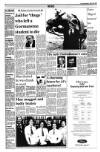 Drogheda Independent Friday 10 June 1988 Page 22