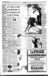 Drogheda Independent Friday 17 June 1988 Page 3