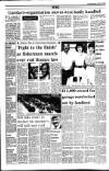 Drogheda Independent Friday 17 June 1988 Page 5