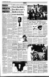 Drogheda Independent Friday 17 June 1988 Page 8