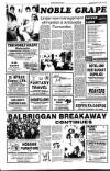 Drogheda Independent Friday 17 June 1988 Page 9