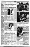 Drogheda Independent Friday 17 June 1988 Page 11