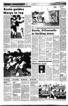 Drogheda Independent Friday 17 June 1988 Page 12