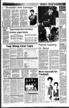 Drogheda Independent Friday 17 June 1988 Page 13