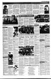 Drogheda Independent Friday 17 June 1988 Page 14