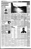Drogheda Independent Friday 17 June 1988 Page 15