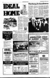 Drogheda Independent Friday 17 June 1988 Page 16