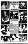 Drogheda Independent Friday 17 June 1988 Page 17