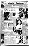 Drogheda Independent Friday 17 June 1988 Page 21