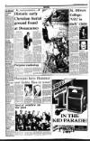 Drogheda Independent Friday 17 June 1988 Page 22