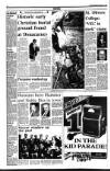 Drogheda Independent Friday 17 June 1988 Page 23