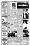 Drogheda Independent Friday 01 July 1988 Page 2