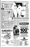 Drogheda Independent Friday 01 July 1988 Page 3