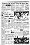 Drogheda Independent Friday 01 July 1988 Page 4