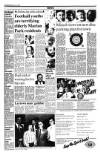 Drogheda Independent Friday 01 July 1988 Page 5