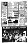 Drogheda Independent Friday 01 July 1988 Page 6