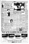 Drogheda Independent Friday 01 July 1988 Page 7