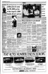 Drogheda Independent Friday 01 July 1988 Page 8