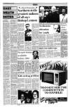 Drogheda Independent Friday 01 July 1988 Page 10
