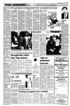 Drogheda Independent Friday 01 July 1988 Page 11
