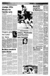 Drogheda Independent Friday 01 July 1988 Page 16