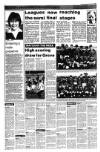 Drogheda Independent Friday 01 July 1988 Page 17