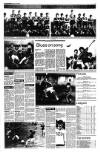 Drogheda Independent Friday 01 July 1988 Page 18