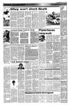 Drogheda Independent Friday 01 July 1988 Page 19