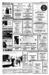 Drogheda Independent Friday 01 July 1988 Page 23
