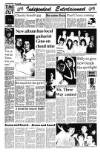 Drogheda Independent Friday 01 July 1988 Page 24