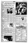 Drogheda Independent Friday 01 July 1988 Page 25