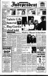Drogheda Independent Friday 08 July 1988 Page 1
