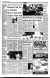 Drogheda Independent Friday 08 July 1988 Page 3