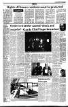 Drogheda Independent Friday 08 July 1988 Page 4