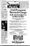 Drogheda Independent Friday 08 July 1988 Page 5