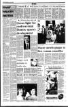 Drogheda Independent Friday 08 July 1988 Page 7