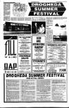 Drogheda Independent Friday 08 July 1988 Page 8