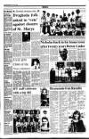 Drogheda Independent Friday 08 July 1988 Page 9