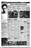 Drogheda Independent Friday 08 July 1988 Page 11