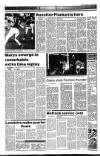 Drogheda Independent Friday 08 July 1988 Page 12