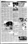 Drogheda Independent Friday 08 July 1988 Page 13