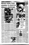 Drogheda Independent Friday 08 July 1988 Page 14